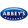 Abbey’s Bookshop