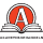 Akademibokhandeln
