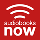 Audiobooksnow