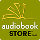 Audiobookstore.com