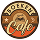 Boeken Cafe