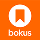 Bokus