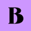 BooBeat