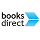 Books direct