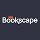 Bookscape
