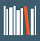 Bookscouter