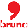 Bruna