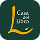 Casa Del Libro