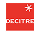 Decitre