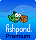 Fishpond