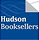 Hudson Booksellers