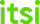 ITSI