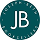 Joseph-Beth Booksellers