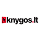 Knygos