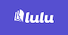 LULU