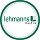 Lehmanns