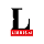 Libris.nl