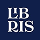 Libris.ro