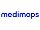 Medimops