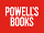 Powells Books