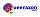 Queerazon