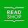 Read Shop