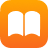 Apple Books