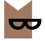 bookmatte