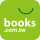 books.com.tw