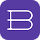 Bookshop.org