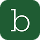 Booktopia