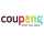 coupang