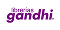 gandhi.com