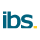 ibs.