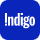 !ndigo