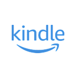 Amazon-Kindle