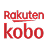 Kobo