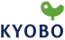 kyobo