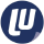libreriauniversitaria