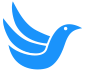 mtebook