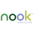 Barnes & Noble-Nooks