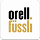 Orell Fuessli
