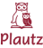 plautz