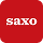 Saxo
