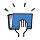 Smashwords