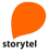 strorytel