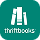 Thrift Books