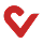 Vivlio