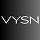vysn