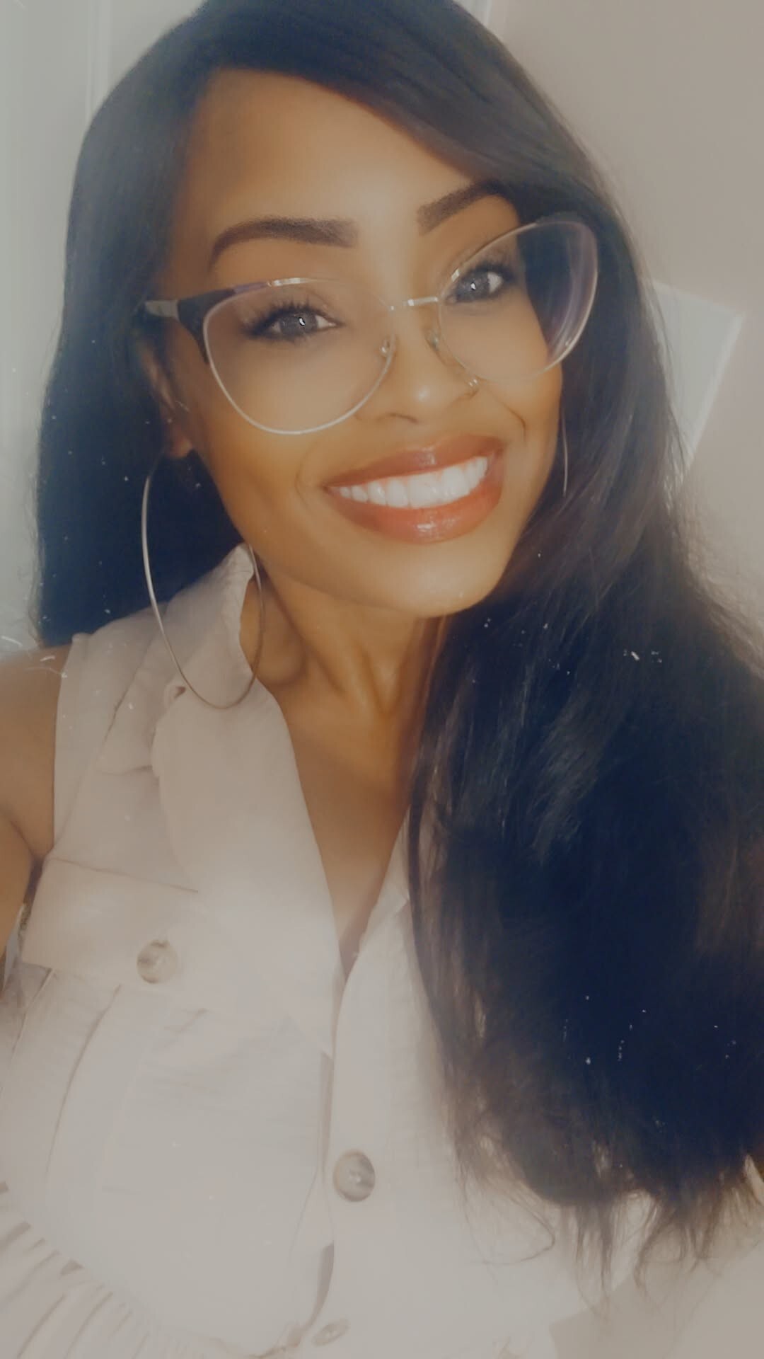 Latoy P. Houston
